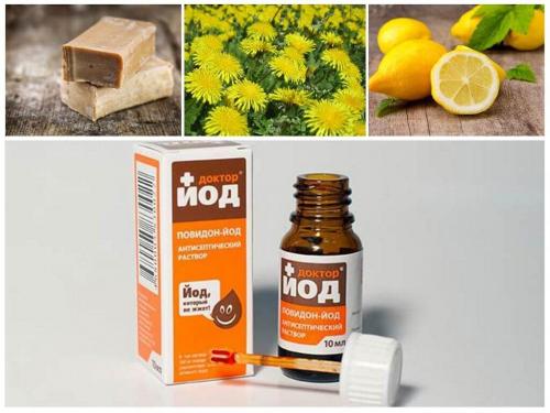 Как убрать шишки на больших пальцах ног. Действенные рецепты