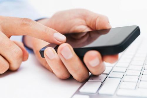 Большой справочник ру телефонов. Как бесплатно найти мобильный номер по фамилии