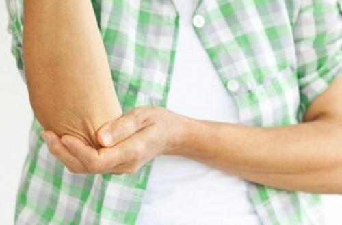 Цилиндрический сустав где находится. Анатомические особенности 07 Цилиндрический сустав где находится. Анатомические особенности 07