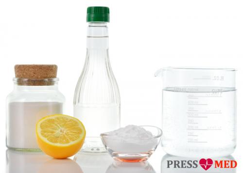 Лечебные свойства пищевой соды противопоказания и как её принимать. Лечебные свойства соды