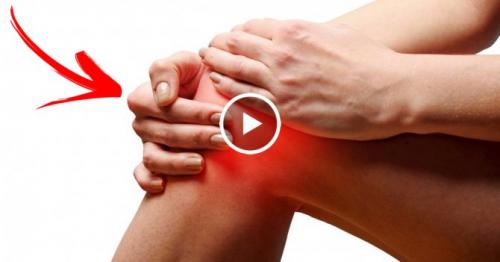 Как очистить суставы от отложения солей. Диетическое питание для очищения суставов от вредных отложений