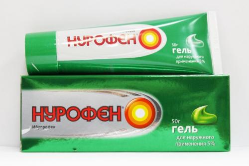 Перцовая мазь для спины. Какие мази и гели следует применять при болях в спине и пояснице?