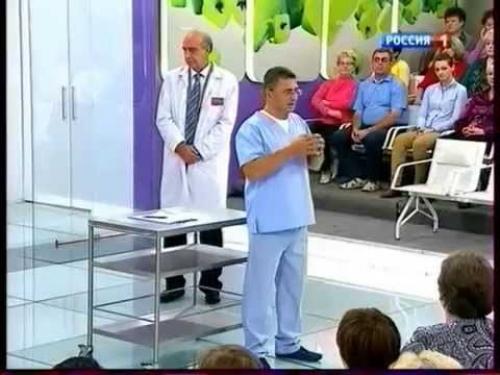 Судороги в бедренных мышцах ног. Почему появляются судороги в бедренной части ноги и как от них избавиться