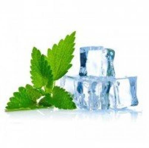 Мазь при разрыве связок. Охлаждающие мази