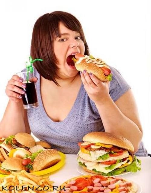 Уколы при синовите взрослым. Причины