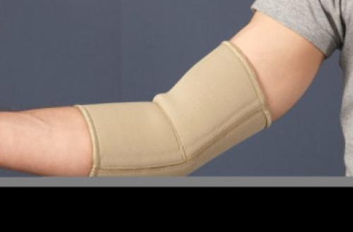 Цилиндрический сустав где находится. Анатомические особенности 08 Цилиндрический сустав где находится. Анатомические особенности 08