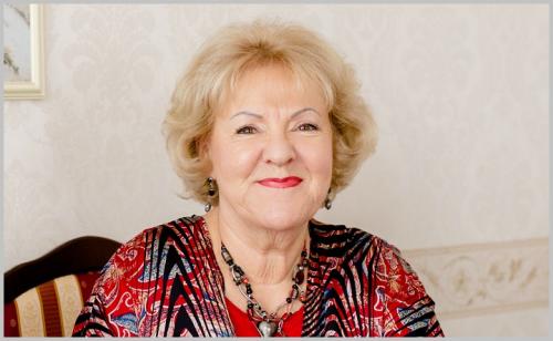 Луиза хей артриты. Что говорят специалисты