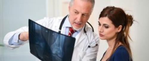 Форма суставных поверхностей непарного атлантоосевого сустава ответ. Атлантоосевые сочленения