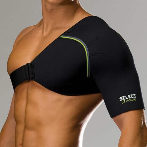 Мазь при разрыве связок плечевого сустава. Лечение растяжения связок