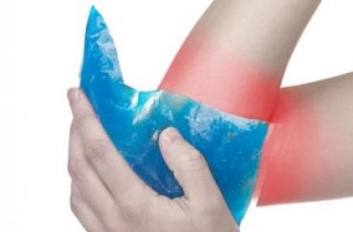 Цилиндрический сустав где находится. Анатомические особенности 06 Цилиндрический сустав где находится. Анатомические особенности 06