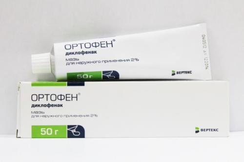 Перцовая мазь для спины. Какие мази и гели следует применять при болях в спине и пояснице?