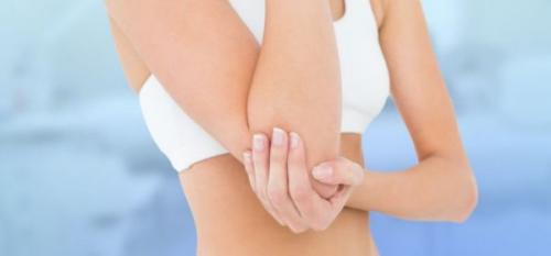 Цилиндрический сустав где находится. Анатомические особенности 11 Цилиндрический сустав где находится. Анатомические особенности 11