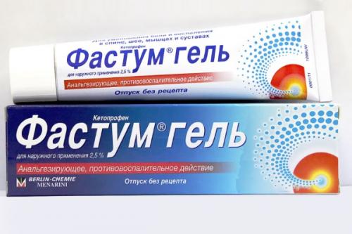 Перцовая мазь для спины. Какие мази и гели следует применять при болях в спине и пояснице?