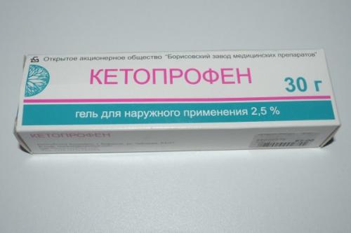 Перцовая мазь для спины. Какие мази и гели следует применять при болях в спине и пояснице?