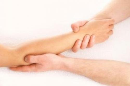 Цилиндрический сустав где находится. Анатомические особенности 04 Цилиндрический сустав где находится. Анатомические особенности 04