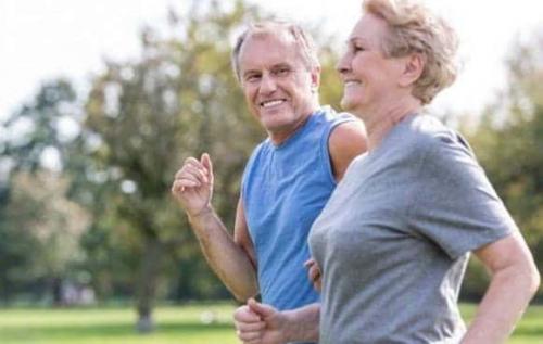 Судороги в бедренных мышцах ног. Почему появляются судороги в бедренной части ноги и как от них избавиться