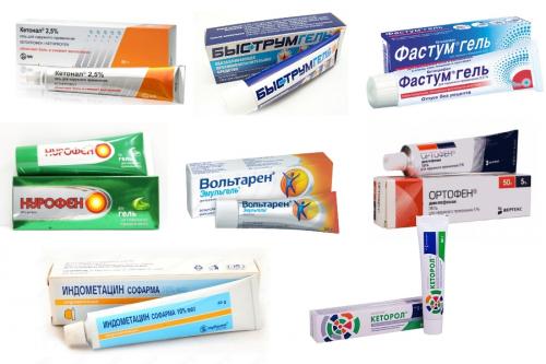 Разрыв заднего рога внутреннего мениска 3 степени форум. Консервативный метод лечения