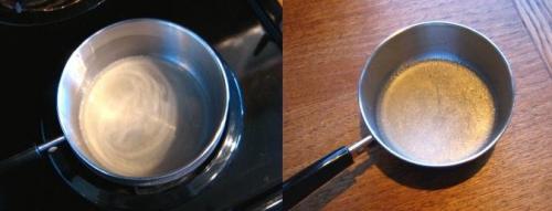 Желатин для суставов рецепт приготовления в домашних условиях. Польза желатина для суставов. Простые рецепты с желатином 02 Желатин для суставов рецепт приготовления в домашних условиях. Польза желатина для суставов. Простые рецепты с желатином 02