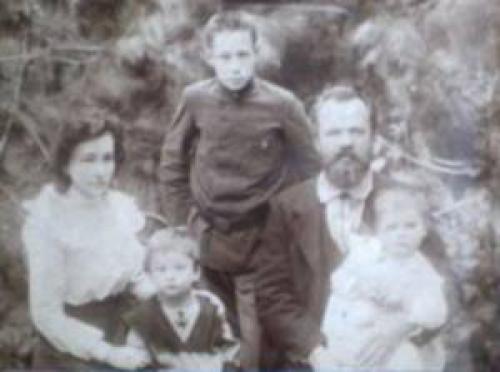 Доктор Мясников назвал возможные лекарства от коронавируса. Доктор Мясников назвал 5 лекарств при коронавирусе 03 Доктор Мясников назвал возможные лекарства от коронавируса. Доктор Мясников назвал 5 лекарств при коронавирусе 03