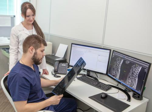 УЗИ тазобедренного сустава методика. УЗИ тазобедренных суставов у младенцев 12