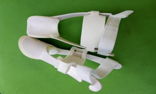 Шишки на фалангах пальцев ног причины и лечение у пожилых людей. Снятие боли пальцев ног. Лечение фаланг пальцев ног