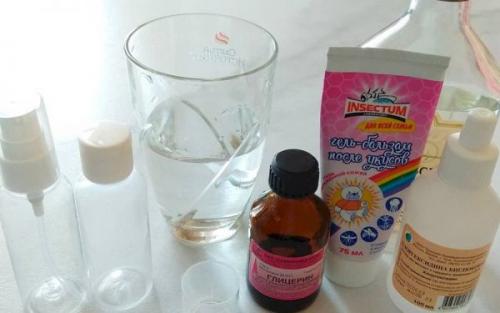 Поможет ли водка от коронавируса. Водка в качестве антисептика от коронавируса — поможет ли