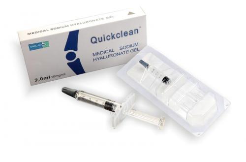 Жидкий протез для тазобедренного сустава. Эндопротезирование суставов. Новые технологии 03 Жидкий протез для тазобедренного сустава. Эндопротезирование суставов. Новые технологии 03