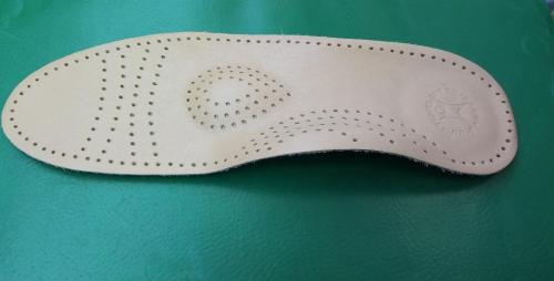 Шишки на фалангах пальцев ног причины и лечение у пожилых людей. Снятие боли пальцев ног. Лечение фаланг пальцев ног