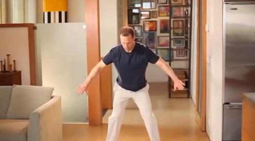 Цигун смазка суставов и энергетическая зарядка тела. Цигун: 20 минутный комплекс утром и вечером