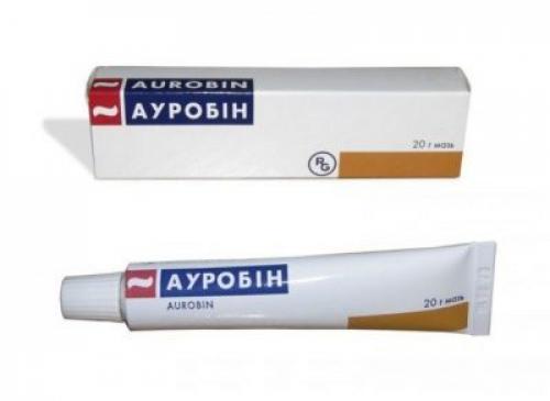 Как убрать шишки от геморроя. Таблетки