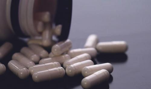 Таблетки для наращивания хрящевой ткани при переломах. Добавка №2: роль хондропротекторов в лечении переломов