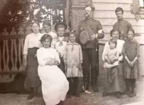 Доктор Мясников назвал возможные лекарства от коронавируса. Доктор Мясников назвал 5 лекарств при коронавирусе 04 Доктор Мясников назвал возможные лекарства от коронавируса. Доктор Мясников назвал 5 лекарств при коронавирусе 04