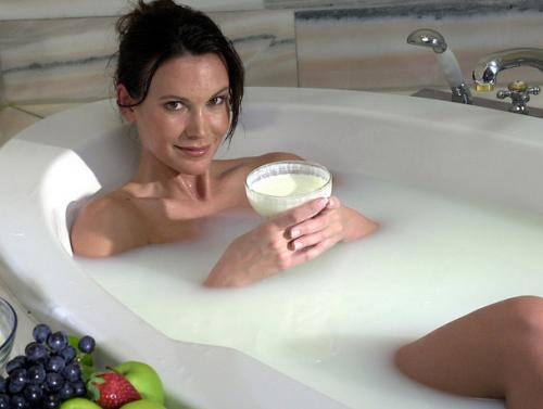 Ванна для похудения сода с солью. Ванны с содой и солью для похудения 03 Ванна для похудения сода с солью. Ванны с содой и солью для похудения 03
