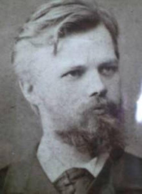 Доктор Мясников назвал возможные лекарства от коронавируса. Доктор Мясников назвал 5 лекарств при коронавирусе 01 Доктор Мясников назвал возможные лекарства от коронавируса. Доктор Мясников назвал 5 лекарств при коронавирусе 01