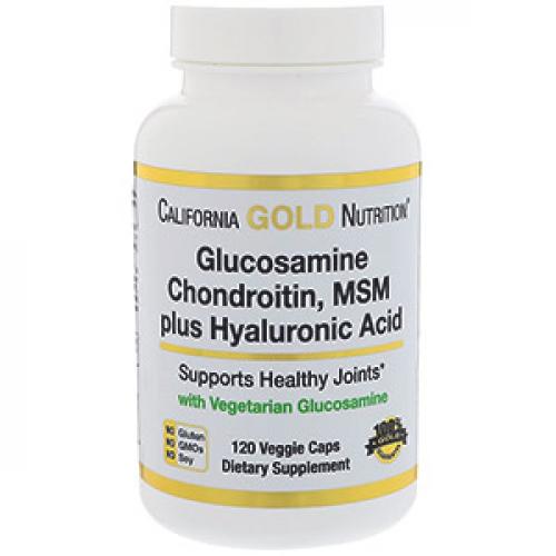 Таблетки для наращивания хрящевой ткани при переломах. Добавка №2: роль хондропротекторов в лечении переломов