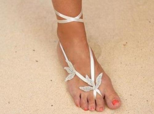 Шишки на фалангах пальцев ног причины и лечение у пожилых людей. Снятие боли пальцев ног. Лечение фаланг пальцев ног