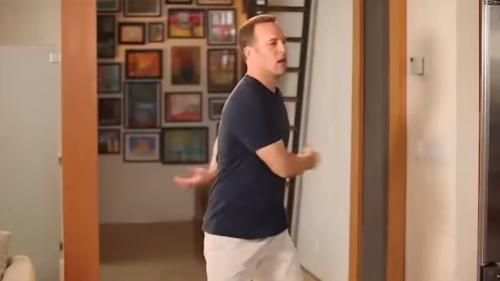 Цигун смазка суставов и энергетическая зарядка тела. Цигун: 20 минутный комплекс утром и вечером