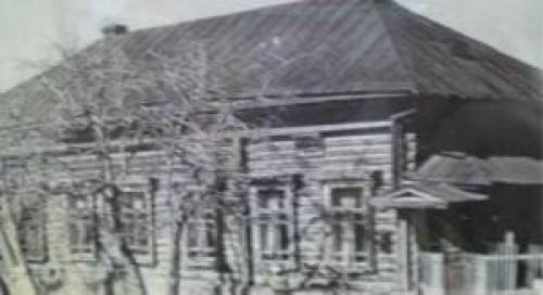 Доктор Мясников назвал возможные лекарства от коронавируса. Доктор Мясников назвал 5 лекарств при коронавирусе 02 Доктор Мясников назвал возможные лекарства от коронавируса. Доктор Мясников назвал 5 лекарств при коронавирусе 02