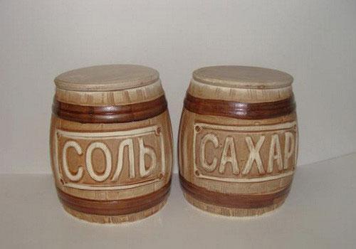 Как убрать шишки на суставах пальцев рук. Как убрать гигрому? 01