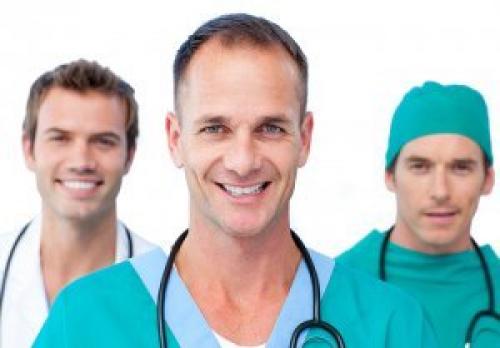 Сколько стоит сустав тазобедренный. Тазобедренный сустав, протез: цена 01