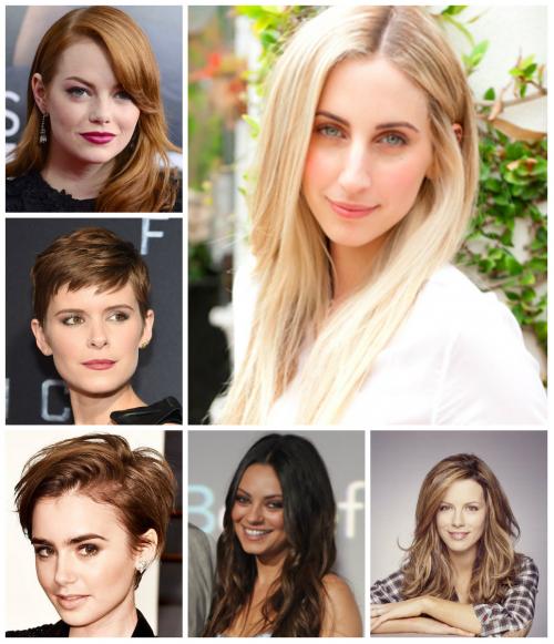 Стилист по прическам. 8 гениальных стилистов по прическам: звезды доверяют только им