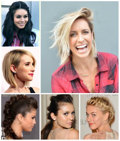 Стилист по прическам. 8 гениальных стилистов по прическам: звезды доверяют только им