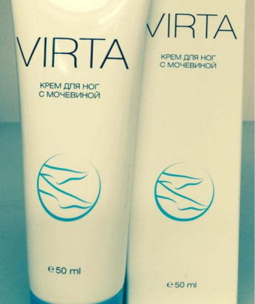 Боль и слабость в коленях. Причины, почему возникает слабость в коленях 05