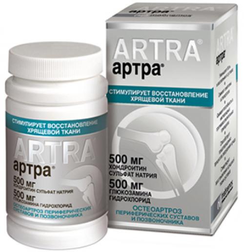 Хондропротекторы белорусского производства. Какие препараты относятся к хондропротекторам? 12