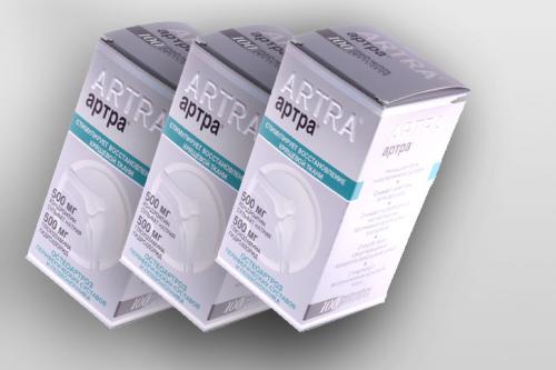 Хондропротекторы 3 поколения. Какие препараты относятся к хондропротекторам?