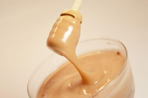 Противовоспалительные народные средства для суставов. Лучшие народные рецепты для лечения артроза суставов