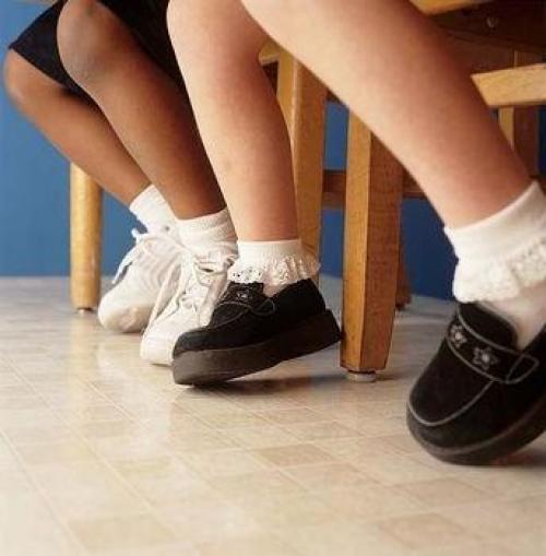 Боль и слабость в коленях. Причины, почему возникает слабость в коленях 08