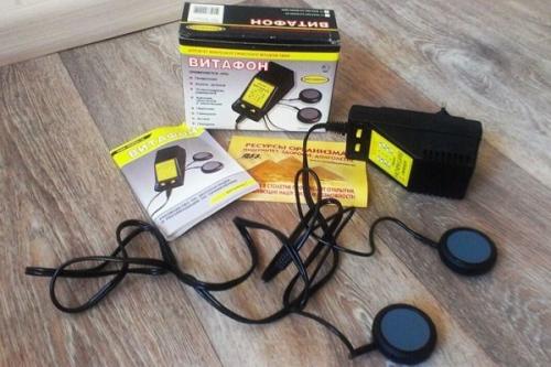 Витафон лечение диабета 2-го типа. Как использовать Витафон от диабета?