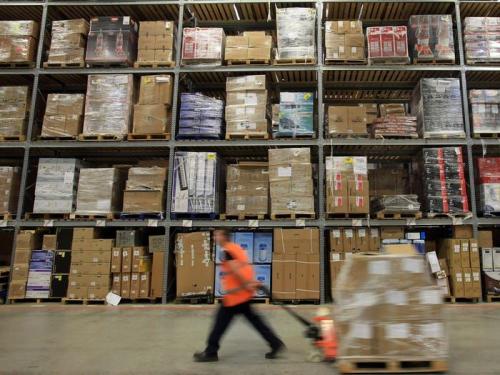 Мифы и правда о коронавирусе. Правда и мифы о коронавирусе 03