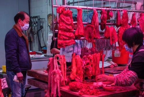 Мифы и правда о коронавирусе. Правда и мифы о коронавирусе 02